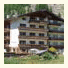 Hotel Almagellerhof