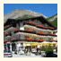 Hotel Mattmarkblick