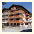 Hotel Monte-Moro