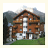 Apart Holidays - Residenz Chateau: fotografie