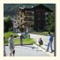 Apartment La Gorge: fotografie