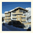 All in Hotel Saas-Fee: fotografie