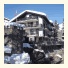 Hotel-Apartment La Gorge: fotografie