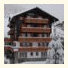 Chalet Alpenruh: fotografie