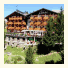 Hotel Alphubel: fotografie