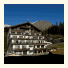Hotel Alpin: fotografie
