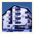 Hotel Ambiente: fotografie