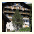 Hotel Carpe Diem: fotografie