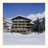 Hotel Derby: fotografie