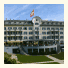Hotel Du Glacier: fotografie