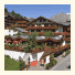 Hotel Ferienart Resort & Spa: fotografie
