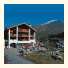 Hotel Imseng: fotografie
