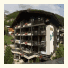 Hotel Jägerhof: fotografie