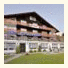 Hotel Sonnenhof: fotografie
