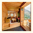 Mountain Exposure - Chalet Esprit: fotografie