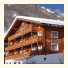 Park-Hotel: fotografie