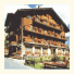 Sport-Hotel: fotografie