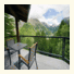 Waldhotel Fletschhorn: fotografie