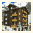 Welcome Hotel Bergheimat: fotografie