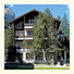 Apartmenthaus Atlas: fotografie
