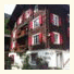 Chalet Arnika: fotografie