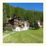 Chalet Felsheim