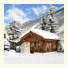 Chalet Stadel: fotografie