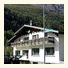 Haus Vivian: fotografie
