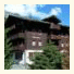 Haus Weissmies: fotografie