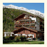 Hotel Adler