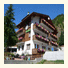 Hotel Azalea