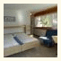 Pension Moonlight