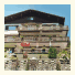 Hotel Old-Jnn