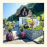 Landgasthof Zollhaus