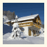Bed & Breakfast Chalet Cygnet
