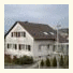 A1-Lodge