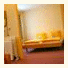 Hotel Bellevue: fotografie