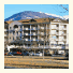 Hotel des Bains de Saillon: fotografie