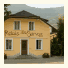 Relais de la Sarvaz