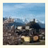 Saillon Evasion Sarl: fotografie