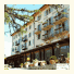 Hôtel Bella Tola & SPA
