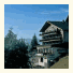Hotel le Beausite