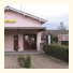 Motel des Pierrettes: fotografie
