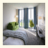 Starling Hotel Lausanne: fotografie