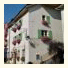 Hotel Du Boeuf