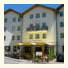 Hotel Arkanum