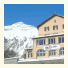 Hotel Bed & Breakfast