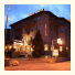 Sporthotel Samedan