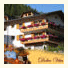 Appartements Hotel-Garni Dolce Vita: fotografie