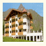 Chasa Castello relax & spa